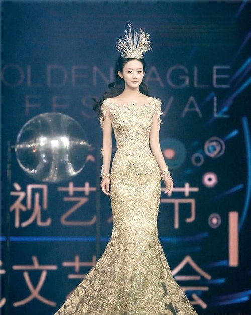 颖宝赵丽颖吐槽 中餐厅 ,真朋友才敢这么说,黄老板请珍惜她