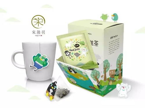 食尚圈子 影响全球食品的四大国际奖项,除了农夫还有这24款中国产品获奖