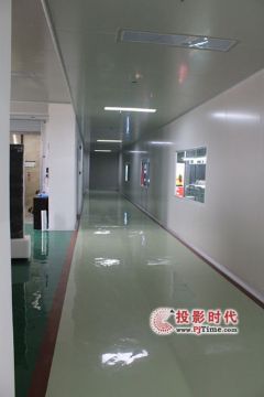 大屏幕行业动态 大屏显示新闻动态 pjtime.com大屏显示频道