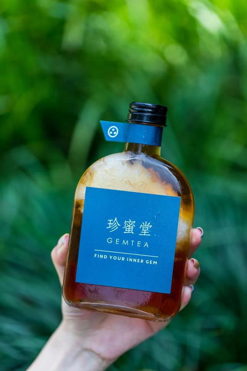 可以喝的 香水 冒泡来袭,人均才7元起
