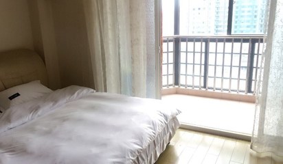 【图】邓颖珍_昆山市短租公寓