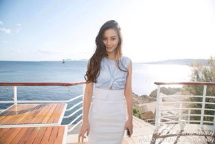 你视宝为珍,我惜颖为命