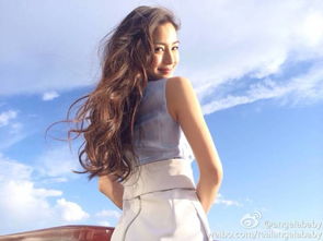 你视宝为珍,我惜颖为命