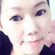 邓颖珍14813的微博_微博