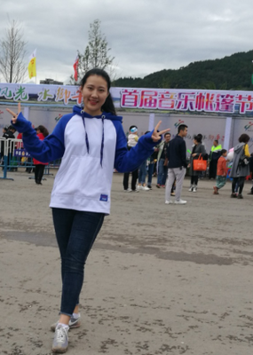 四川汽车职业技术学院专业介绍:汽车营销与服务