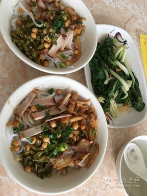 颖珍桂林米粉-图片-顺德区美食-大众点评网