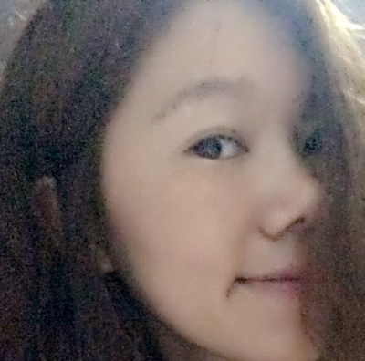 【邓颖珍】邓颖珍 预订|电话|价格|位置