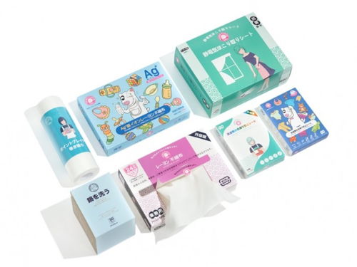 生活清洁用品难出精品,爱思乐凭精品战略脱颖而出