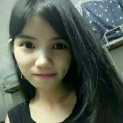 李颖珍1