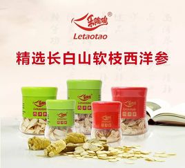 保证你不知道 洗澡时不能用花洒直接冲脸
