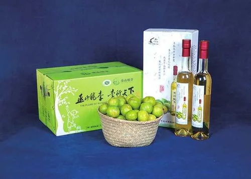 巴味渝珍 ,发布